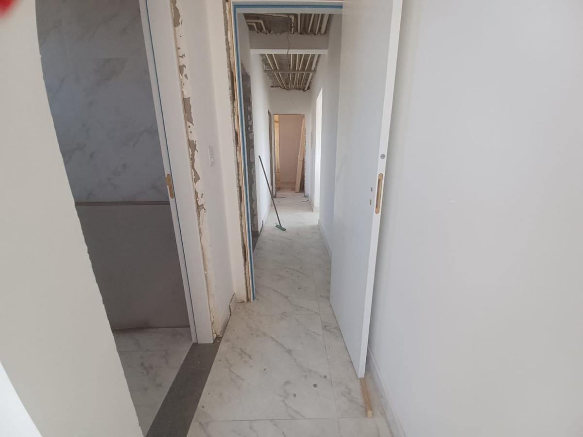 Apartamento, Jardim Riacho das Pedras, 3 Quartos, 3 Vagas, 1 Suíte