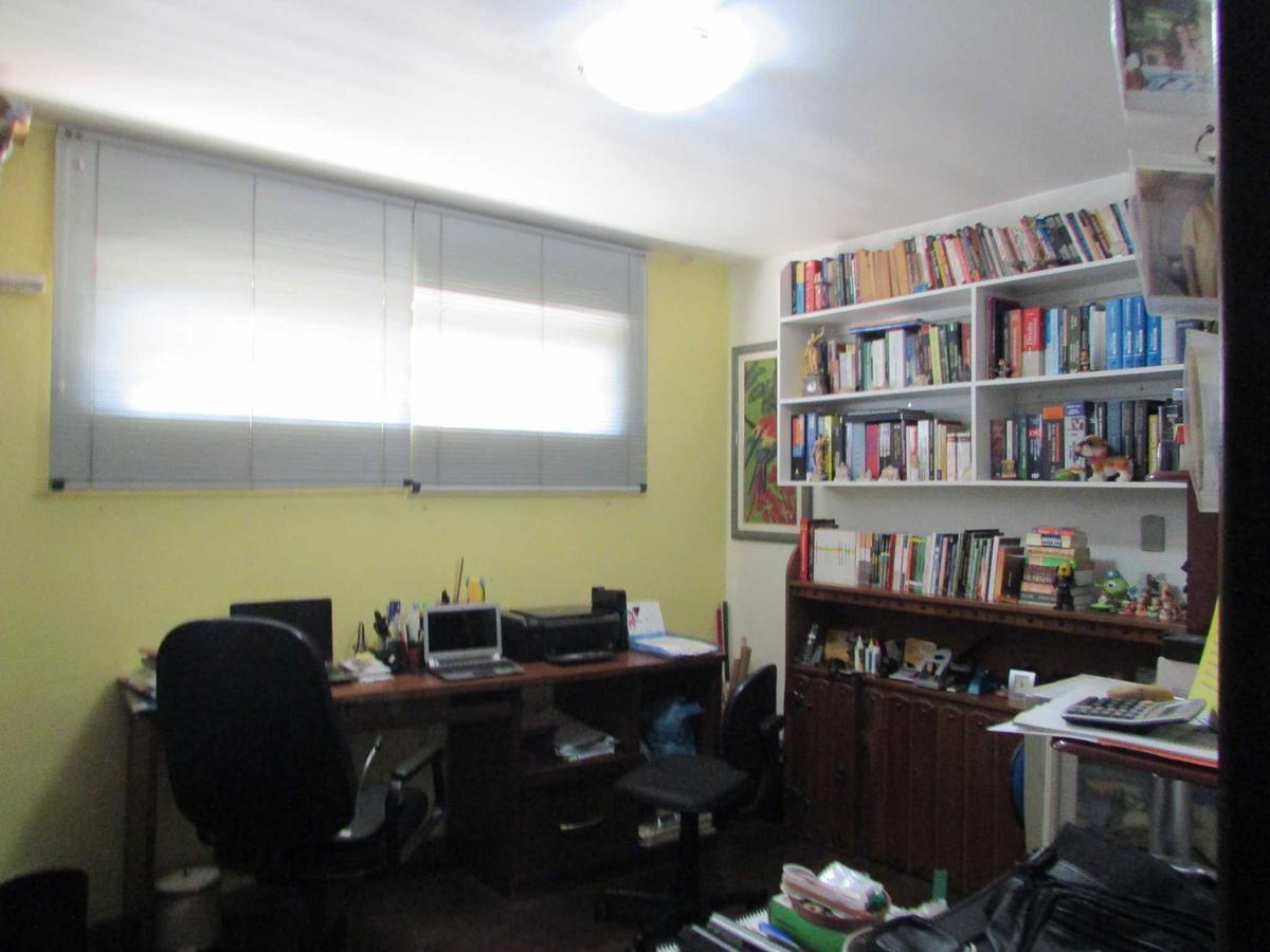 Casa, Bandeirantes (pampulha), 4 Quartos, 4 Vagas, 2 Suítes