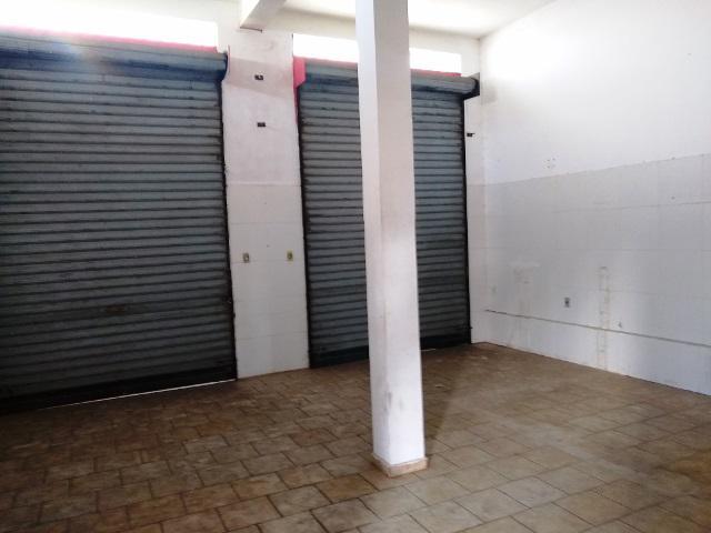 Casa, Pedra Azul, 4 Quartos, 3 Vagas, 1 Suíte