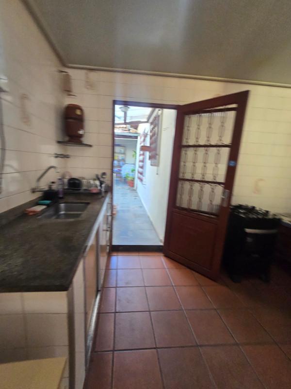 Casa, Alípio de Melo, 3 Quartos, 3 Vagas, 1 Suíte