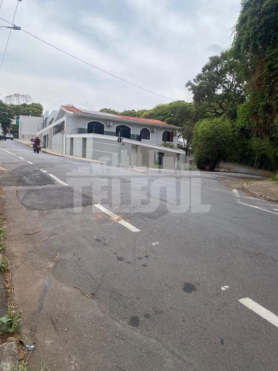 Lote, Novo Horizonte, 0 Quarto, 0 Vaga