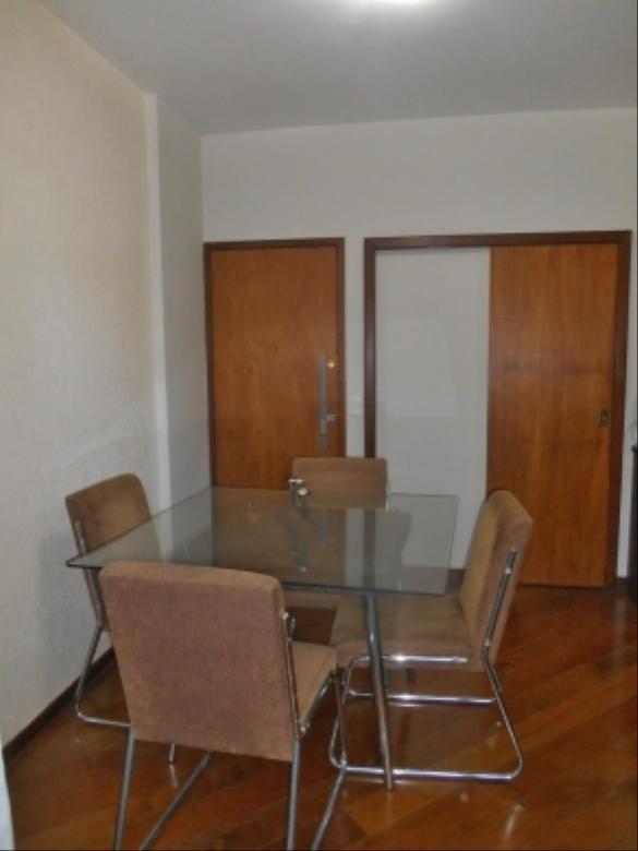 Apartamento, Cruzeiro, 2 Quartos, 1 Vaga, 1 Suíte