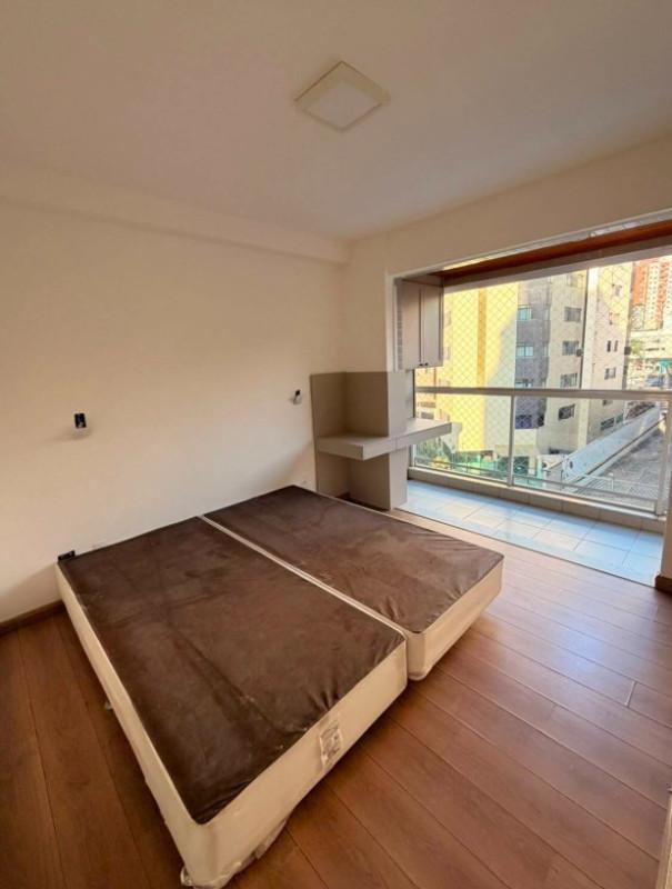 Apartamento, Buritis, 4 Quartos, 3 Vagas, 1 Suíte