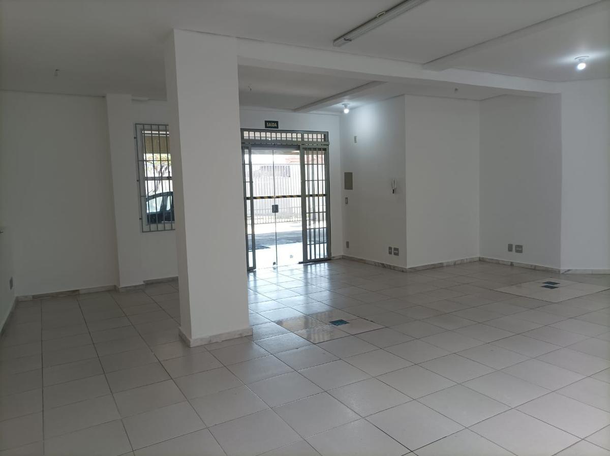 Andar, Betânia, 0 Quarto, 0 Vaga