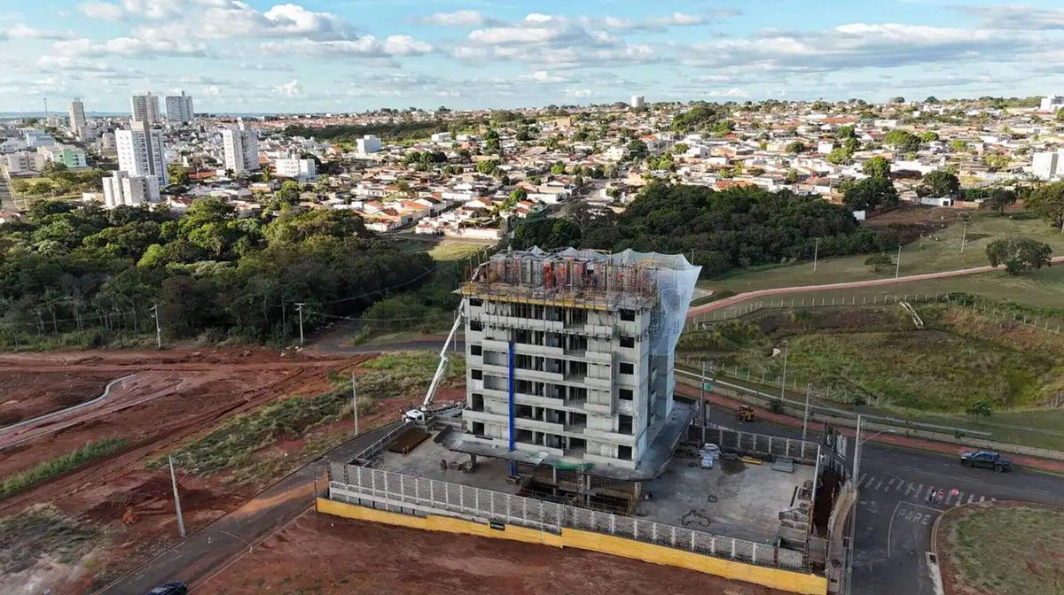 Apartamento, Aclimação, 2 Quartos, 1 Vaga, 1 Suíte
