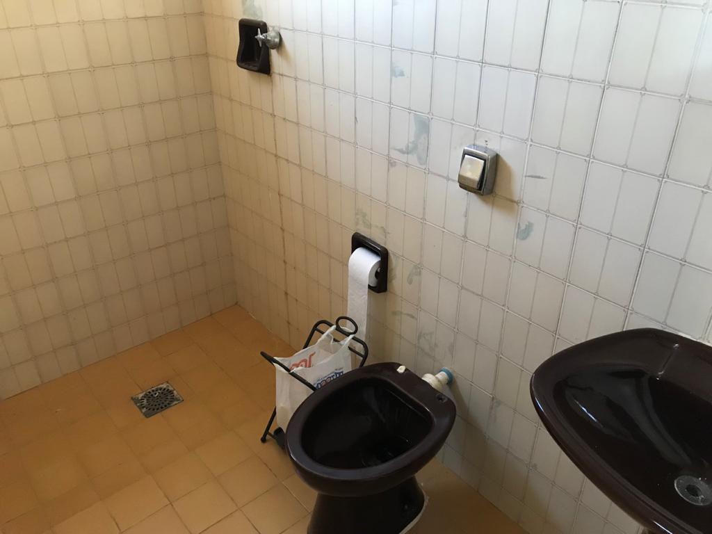 Casa, Jardim Petrópolis, 3 Quartos, 20 Vagas