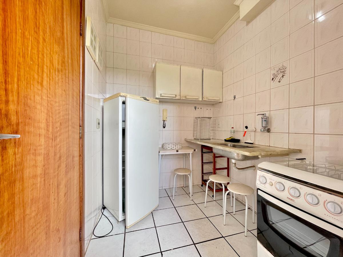 Apartamento, São Luiz (pampulha), 3 Quartos, 1 Vaga, 1 Suíte