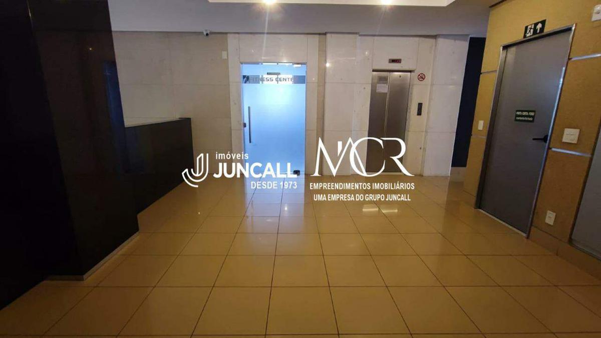 Apartamento, Savassi, 2 Quartos, 2 Vagas, 1 Suíte