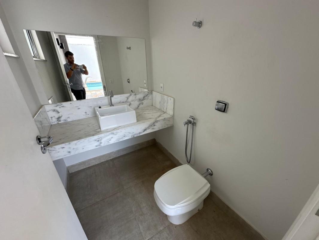 Casa, Santa Luiza, 0 Quarto, 0 Vaga
