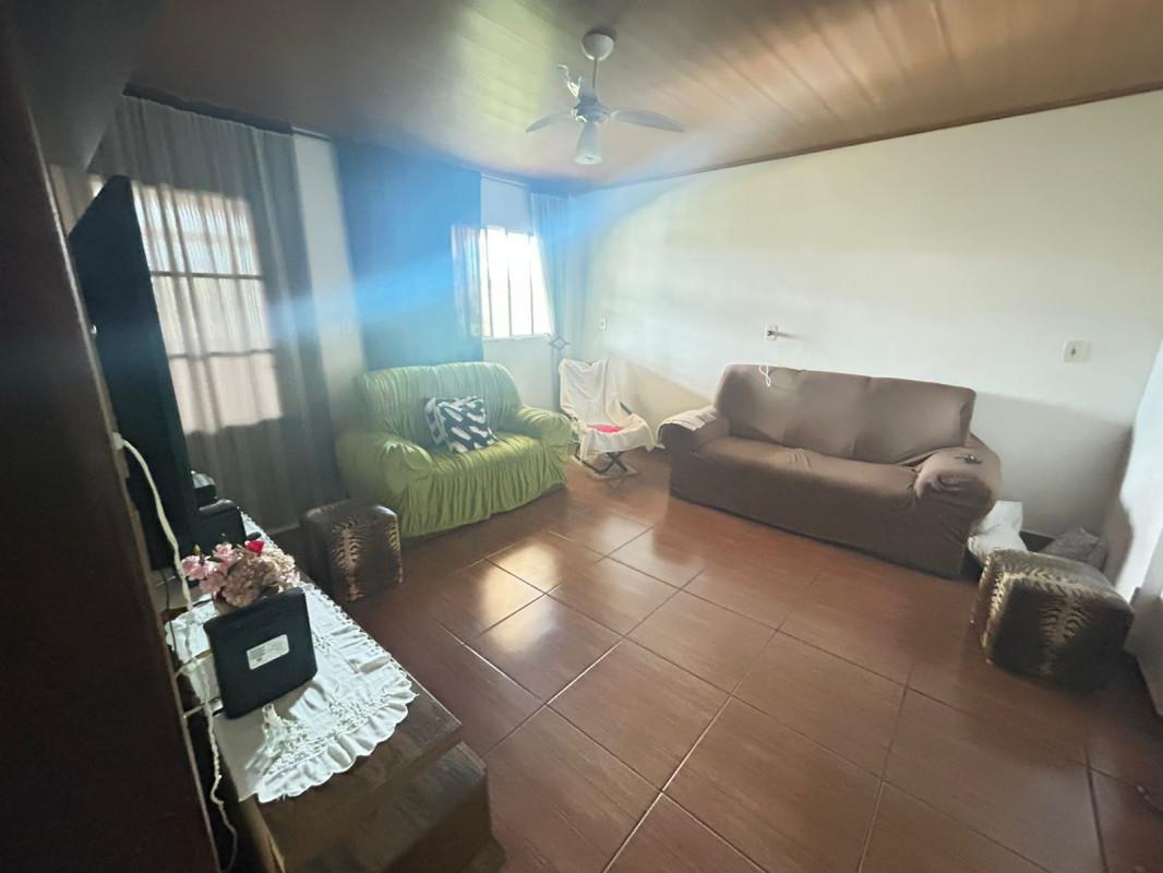 Casa, Tirol, 3 Quartos, 2 Vagas