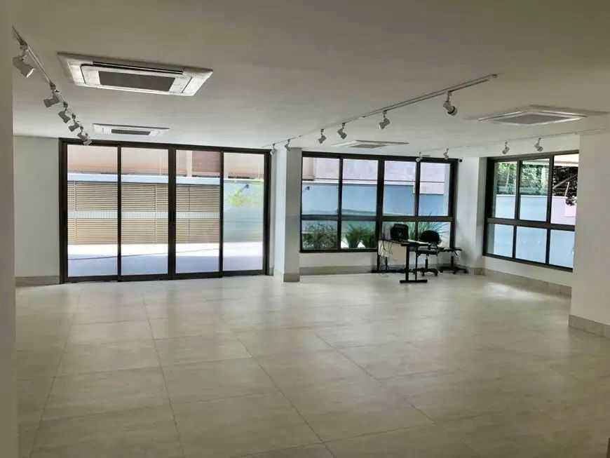 Apartamento, Carmo, 4 Quartos, 4 Vagas, 2 Suítes