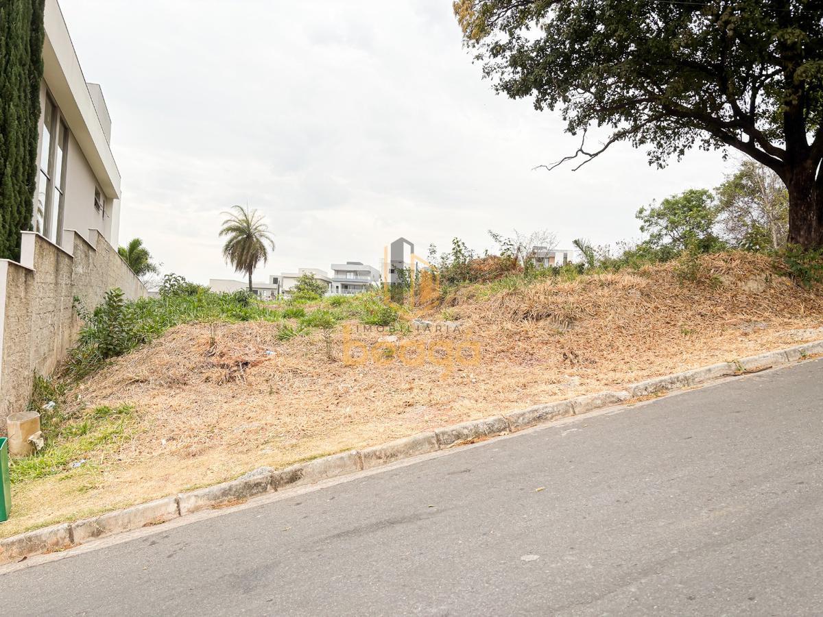 Lote, Portal do Sol, 0 Quarto, 0 Vaga