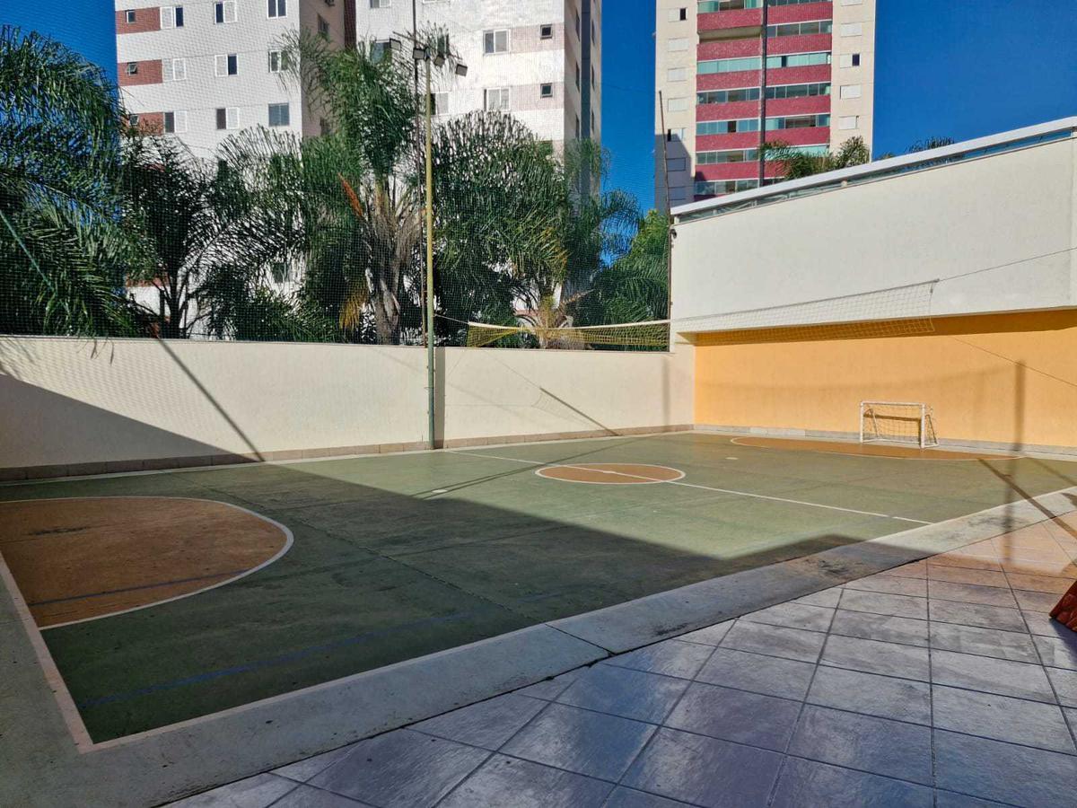 Apartamento, Jaraguá, 3 Quartos, 3 Vagas, 1 Suíte