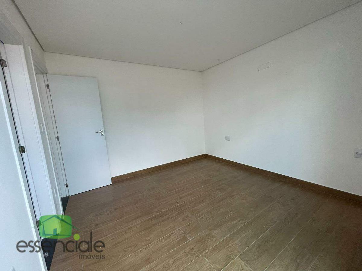 Cobertura, Jardim Riacho das Pedras, 3 Quartos, 4 Vagas, 1 Suíte
