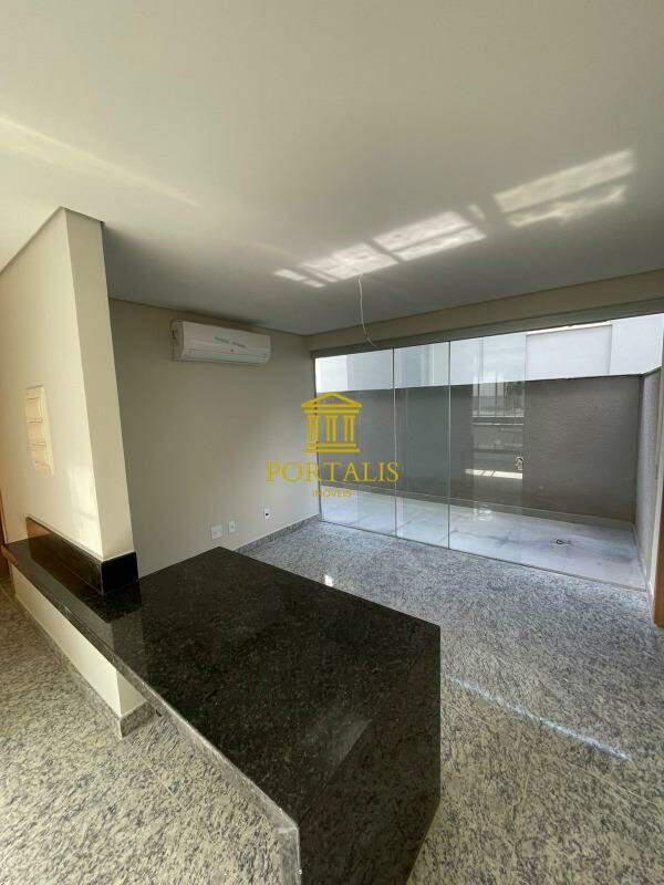 Apartamento, Anchieta, 2 Quartos, 2 Vagas, 2 Suítes