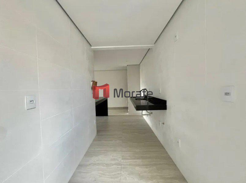 Apartamento, Itapoã, 3 Quartos, 2 Vagas, 1 Suíte