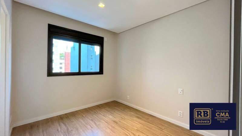 Apartamento, Serra, 4 Quartos, 3 Vagas, 4 Suítes