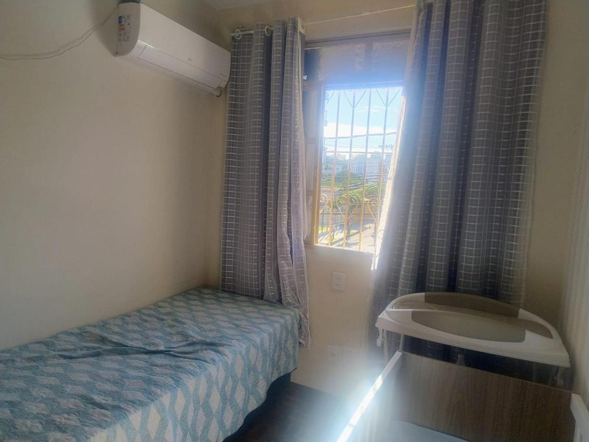 Casa, Santa Amélia, 4 Quartos, 3 Vagas, 1 Suíte