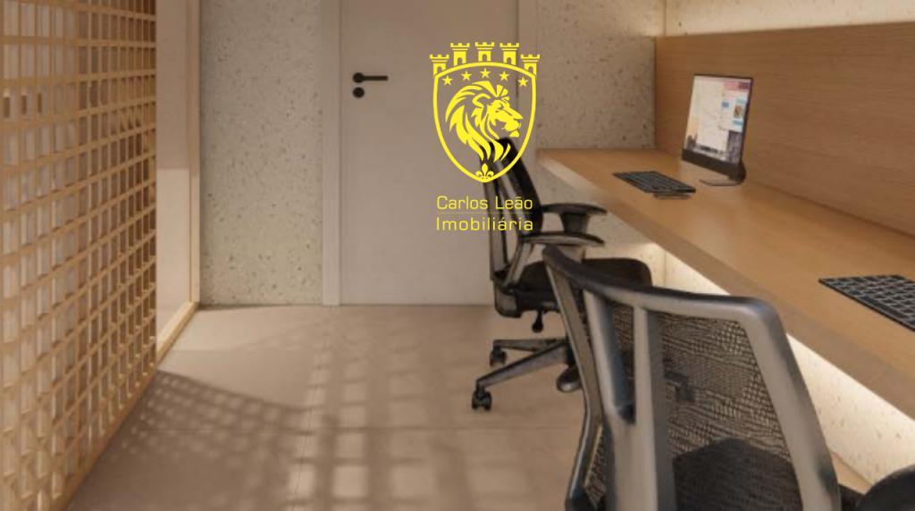 Apartamento, Savassi, 4 Quartos, 3 Vagas, 2 Suítes