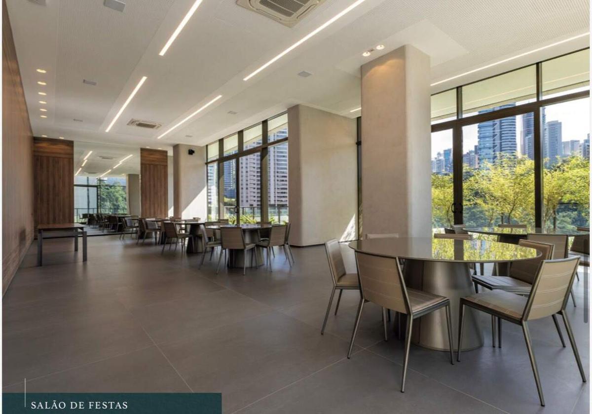 Apartamento, Vale do Sereno, 4 Quartos, 4 Vagas, 4 Suítes
