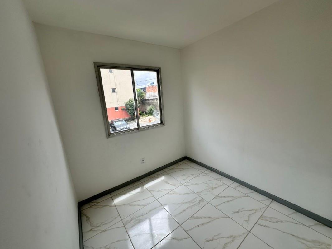 Apartamento, Colorado, 2 Quartos, 1 Vaga