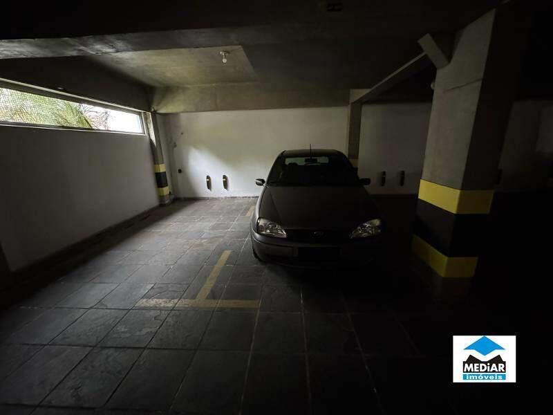 Cobertura, Cidade Nova, 4 Quartos, 3 Vagas, 2 Suítes