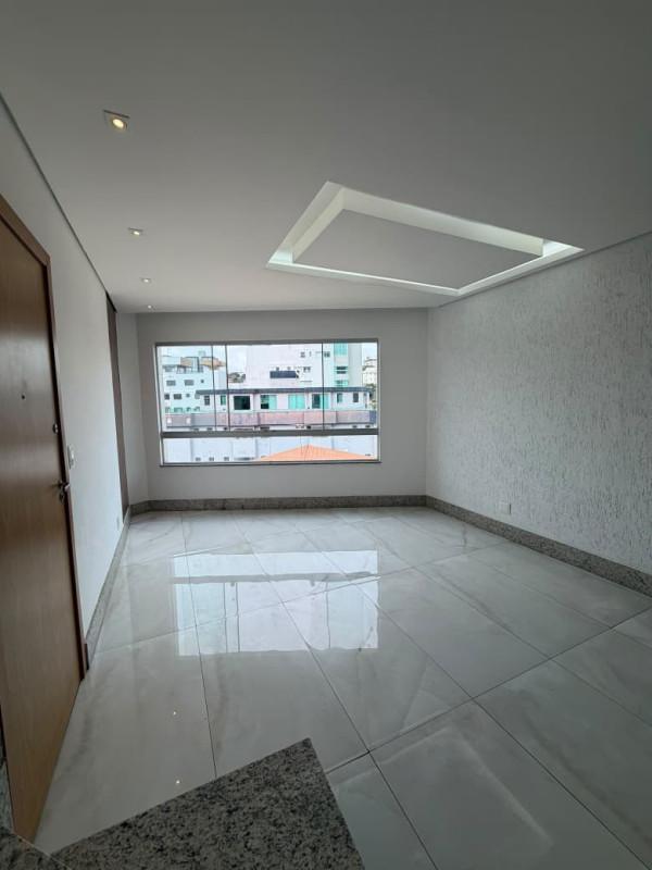 Cobertura, Jaraguá, 3 Quartos, 3 Vagas, 1 Suíte
