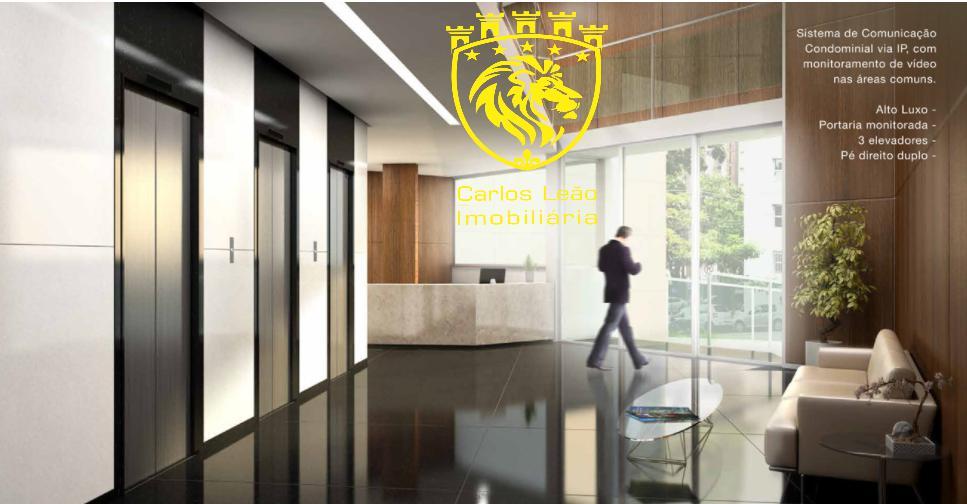 Sala, Barro Preto, 0 Quarto, 100 Vagas