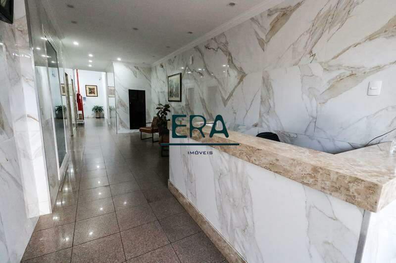 Apartamento, Barro Preto, 2 Quartos, 0 Vaga