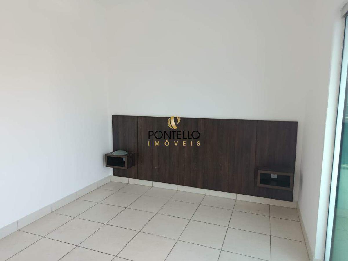 Apartamento, Mata Grande, 1 Quarto, 1 Vaga