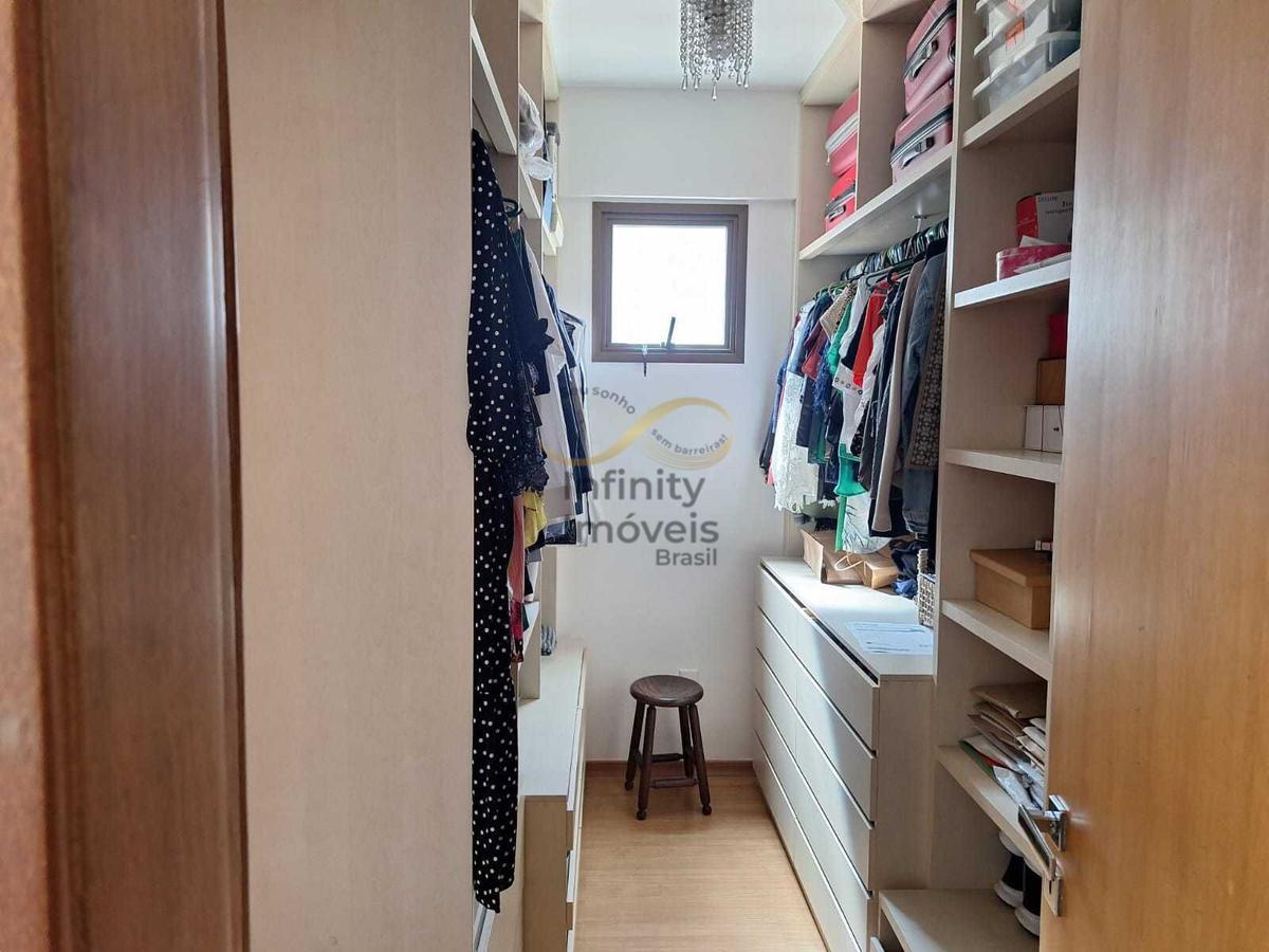 Apartamento, Sion, 4 Quartos