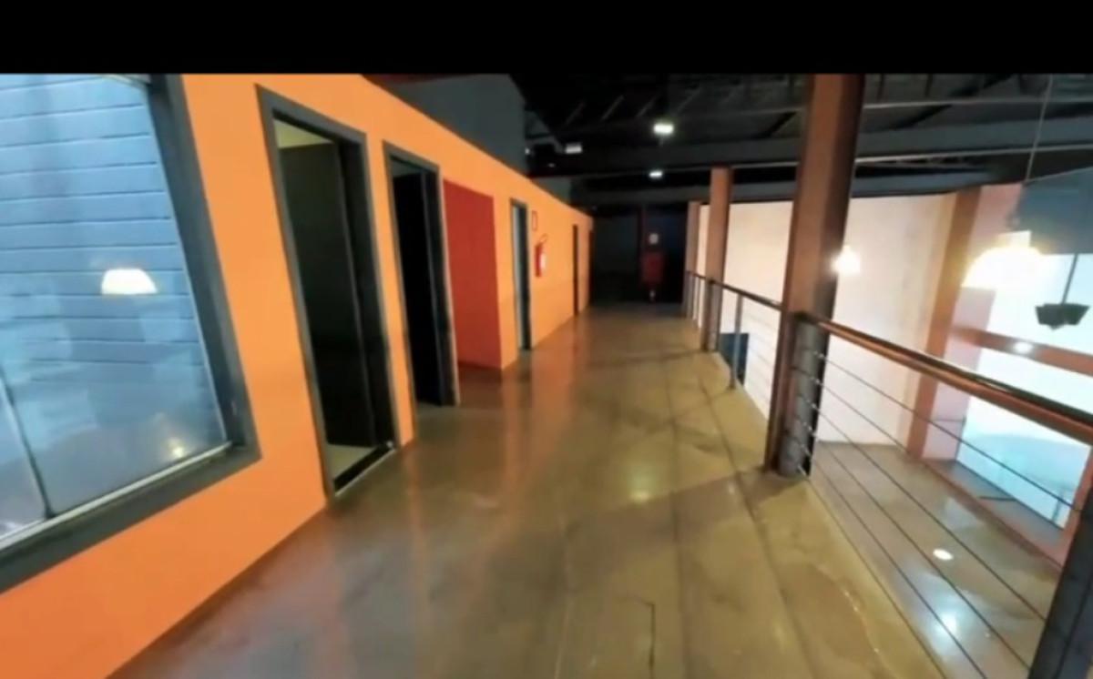 Prédio, São Bento, 0 Quarto, 0 Vaga