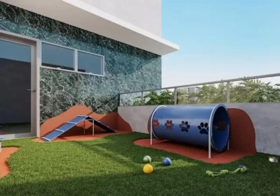 Apartamento, Savassi, 2 Quartos, 2 Vagas, 1 Suíte