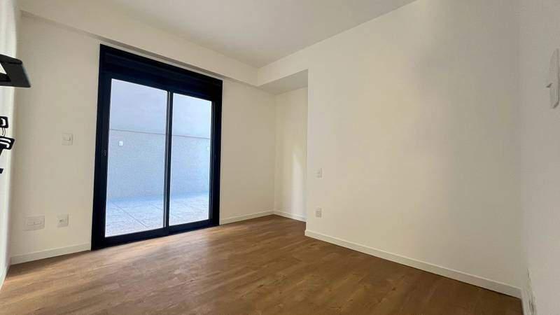 Apartamento, São Pedro, 2 Quartos, 2 Vagas, 1 Suíte