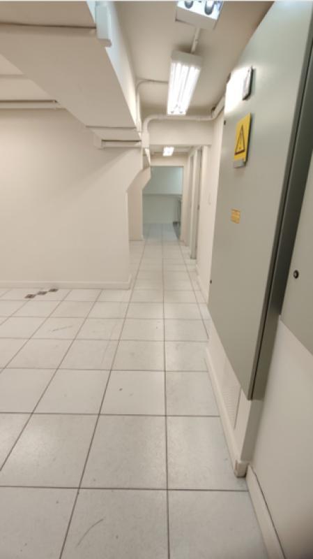 Andar, Barro Preto, 0 Quarto, 0 Vaga