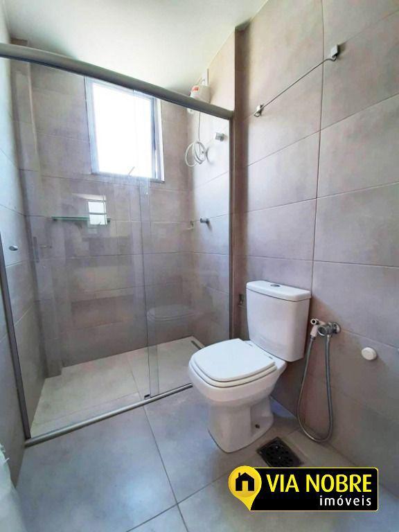 Apartamento, Estoril, 1 Quarto, 1 Vaga