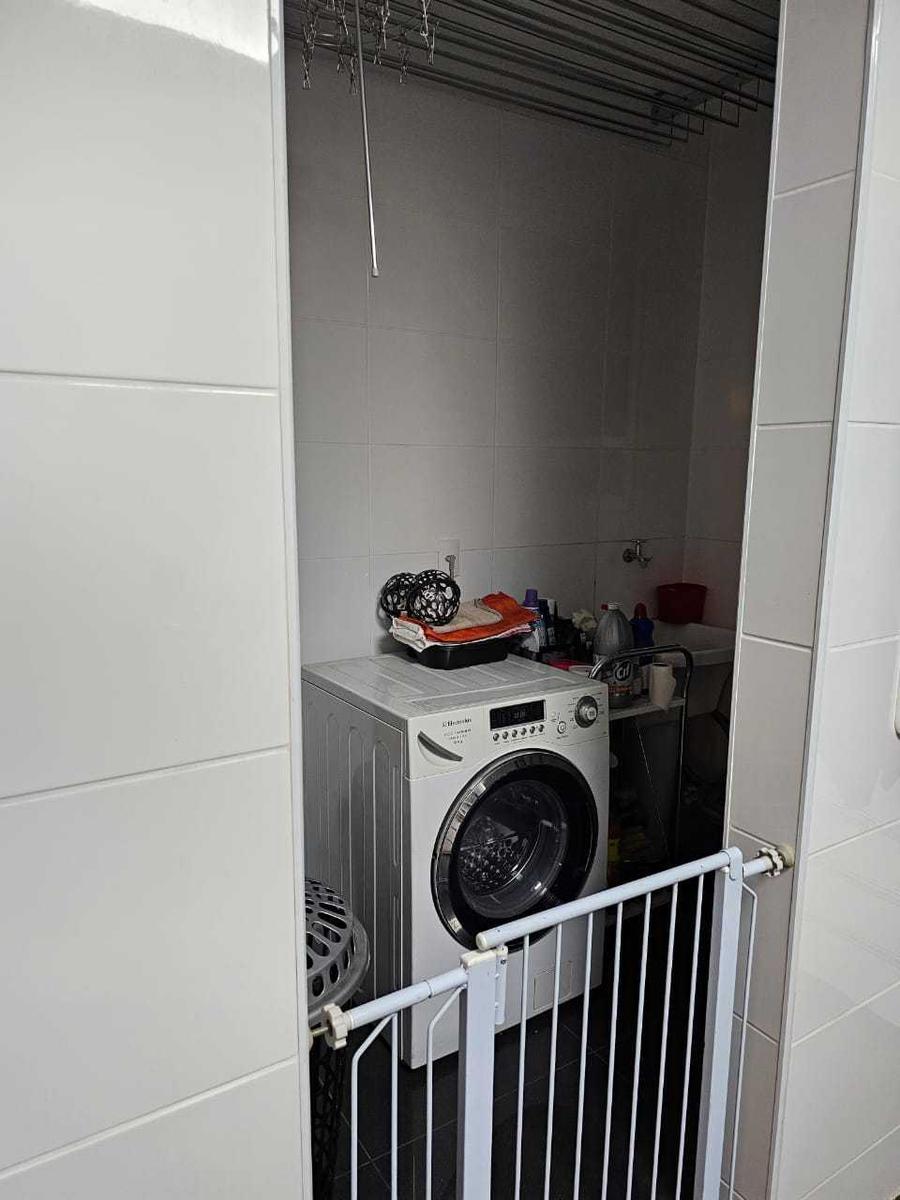 Apartamento, Buritis, 3 Quartos, 2 Vagas, 1 Suíte