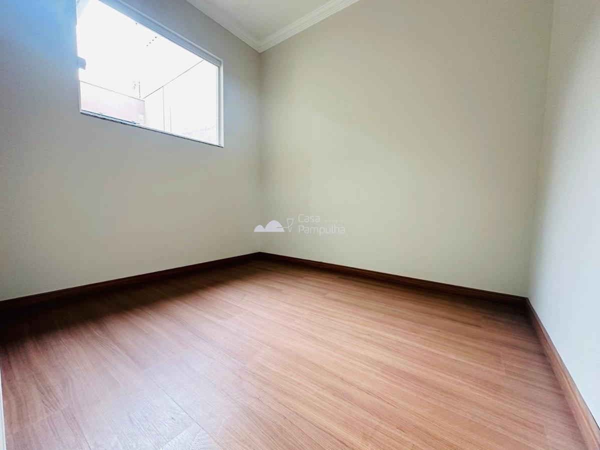 Casa, Candelária, 3 Quartos, 1 Vaga, 1 Suíte