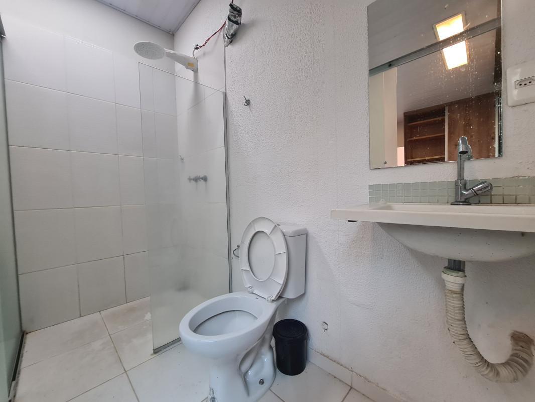 Casa, São José, 11 Quartos, 0 Vaga, 6 Suítes