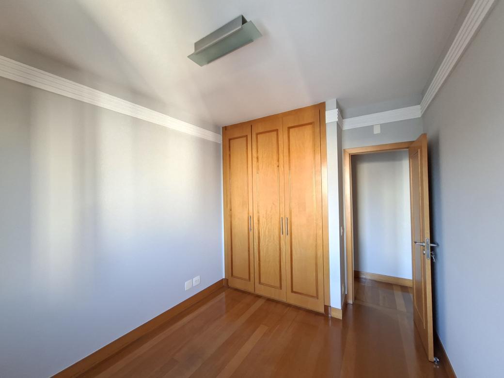 Apartamento, Boa Viagem, 4 Quartos, 4 Vagas, 2 Suítes