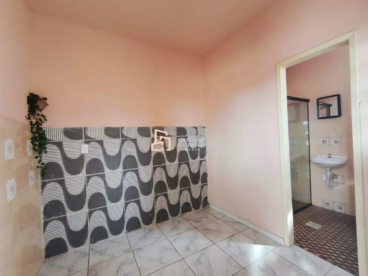 Casa, Tirol, 3 Quartos, 4 Vagas