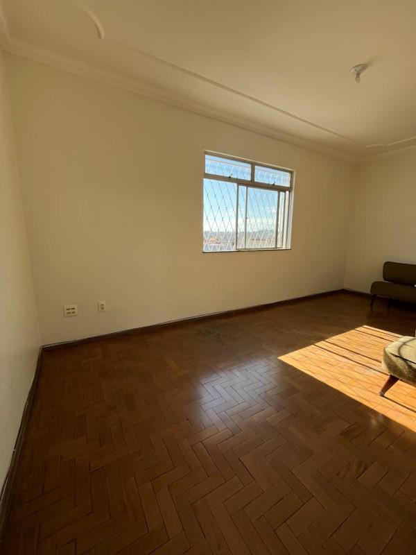 Apartamento, Nova Suíssa, 3 Quartos, 1 Vaga