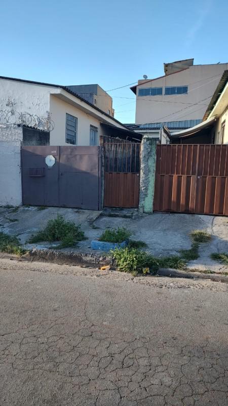 Casa, Riacho das Pedras, 3 Quartos, 3 Vagas