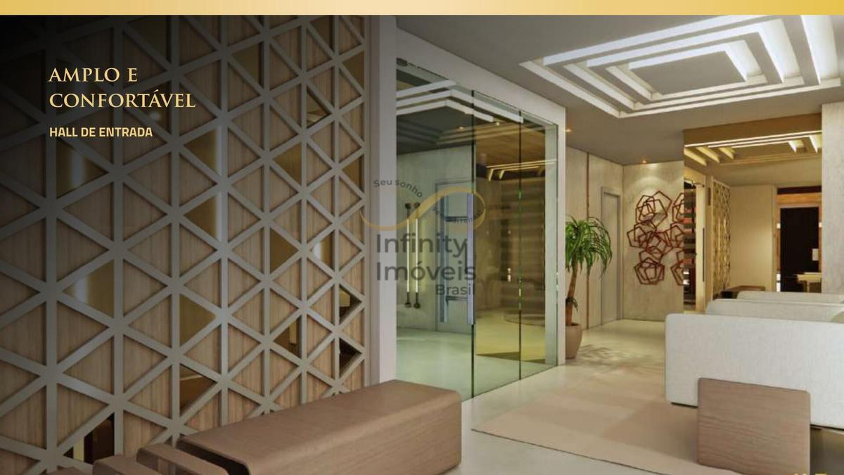 Apartamento, Carmo, 4 Quartos