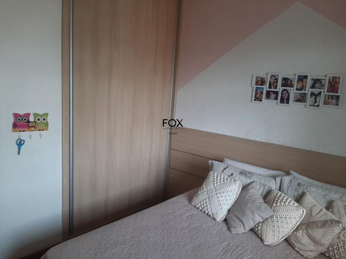 Casa, Nova Granada, 5 Quartos, 4 Vagas, 2 Suítes