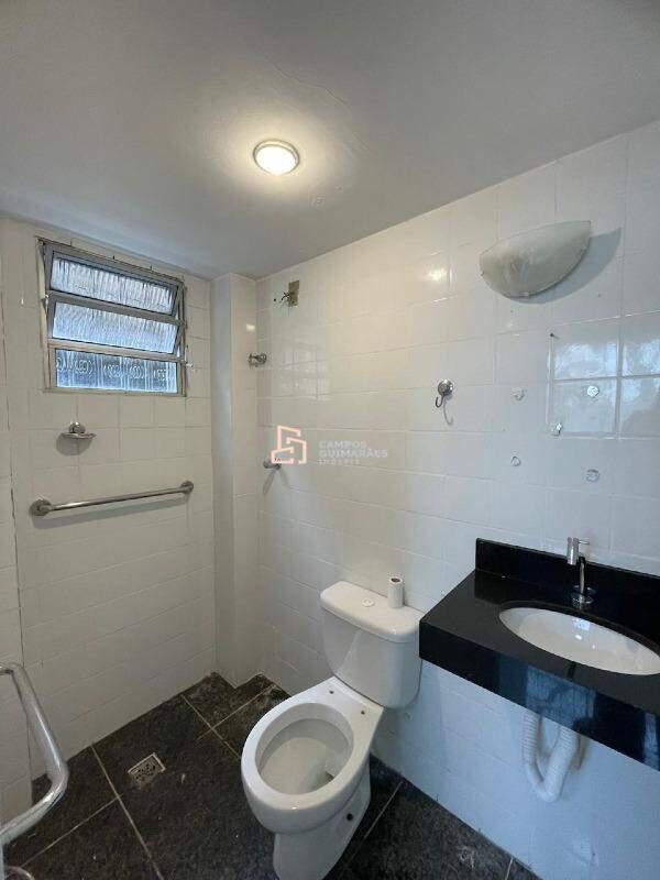 Apartamento, Palmares, 3 Quartos, 1 Vaga, 1 Suíte