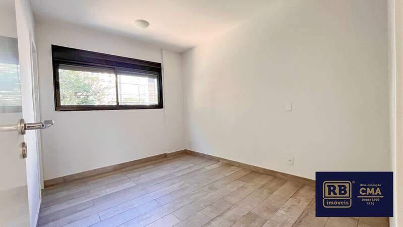 Apartamento, Santo Agostinho, 3 Quartos, 2 Vagas, 1 Suíte