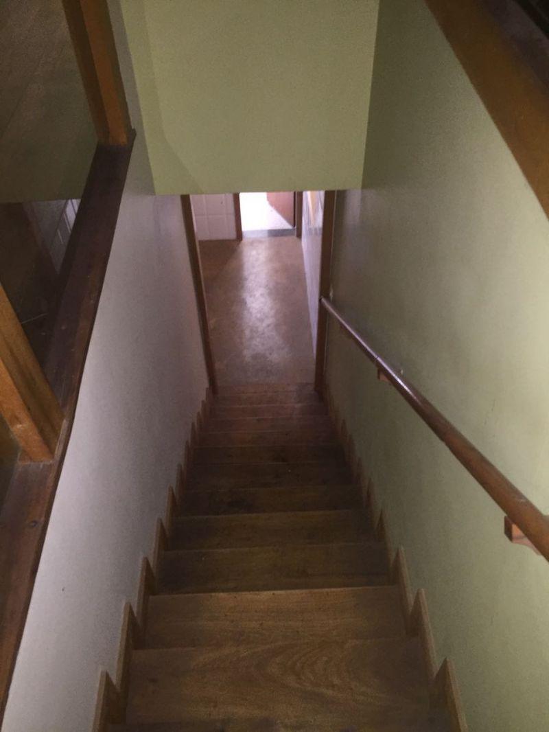 Casa, Cabral, 3 Quartos, 4 Vagas, 1 Suíte