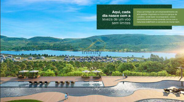 Apartamento, Lagoa dos Ingleses, 5 Quartos