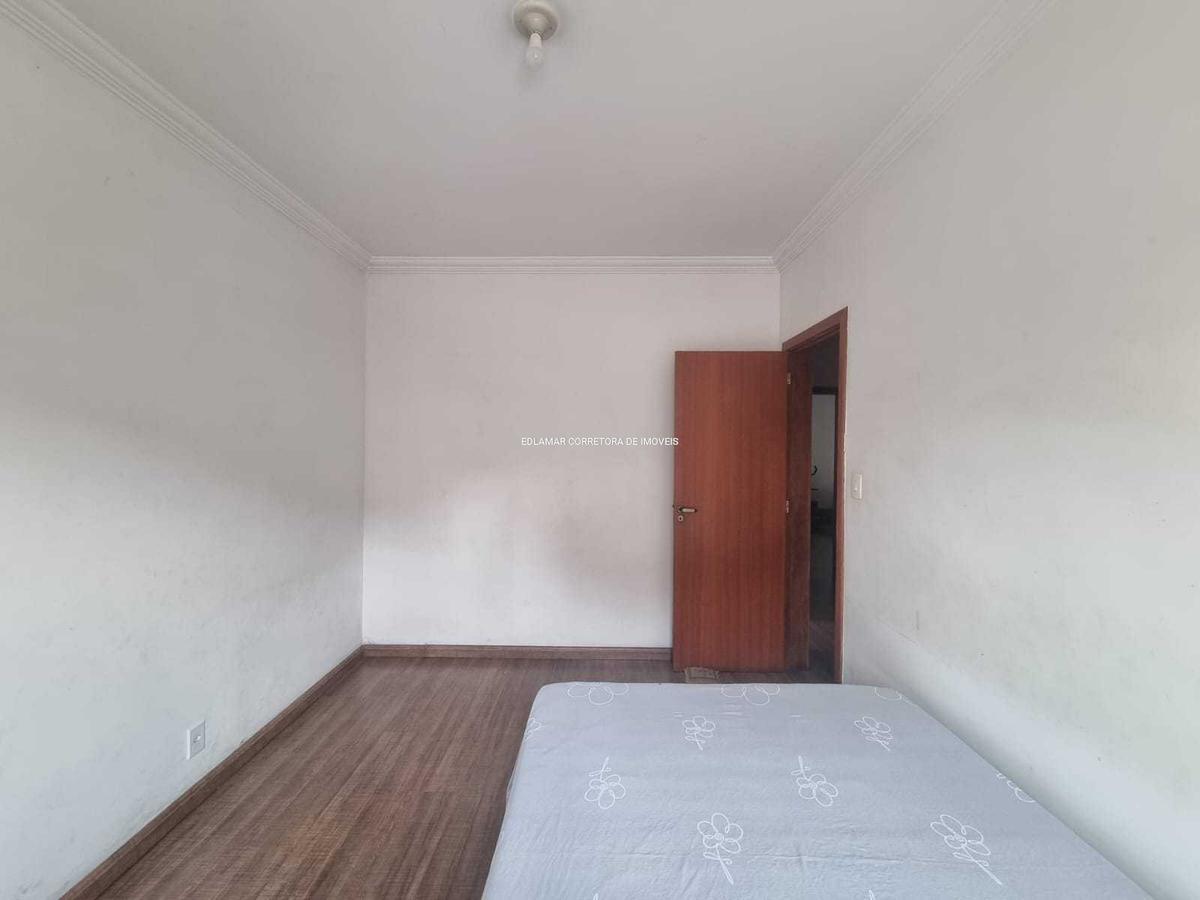 Apartamento, Jardim Riacho das Pedras, 3 Quartos, 2 Vagas, 1 Suíte